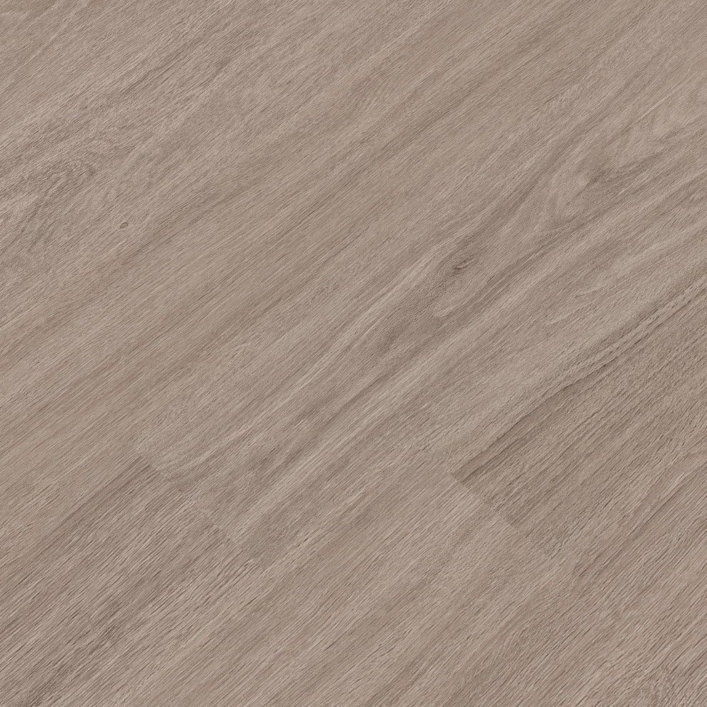 Katavia Bleached Elm 6X48 Luxury Vinyl Tile, (4x4 or 6x6)  Sample