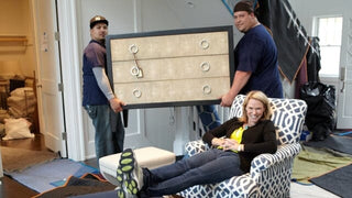 Crystorama 4-Light Vibrant Gold Chandelier