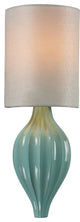 ELK Lighting Wall Sconce Lilliana Indoor Lighting