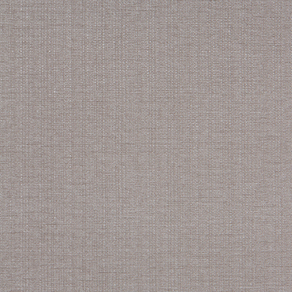 London Wallpaper, Dark Gray, Bolt