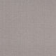 London Wallpaper, Dark Gray, Bolt
