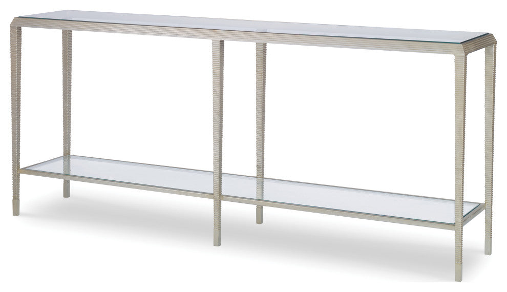 Ambella Home Collection Sumter Console Table
