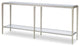 Ambella Home Collection Sumter Console Table