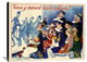 Cinema Pathe, 36"X28"