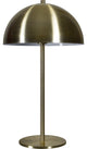 Oberon Table Lamp 13.75x24x13.75