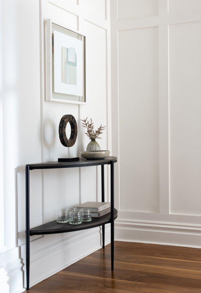 Small Portal Sculpture