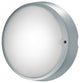 Airy Round 300, E26, Grey
