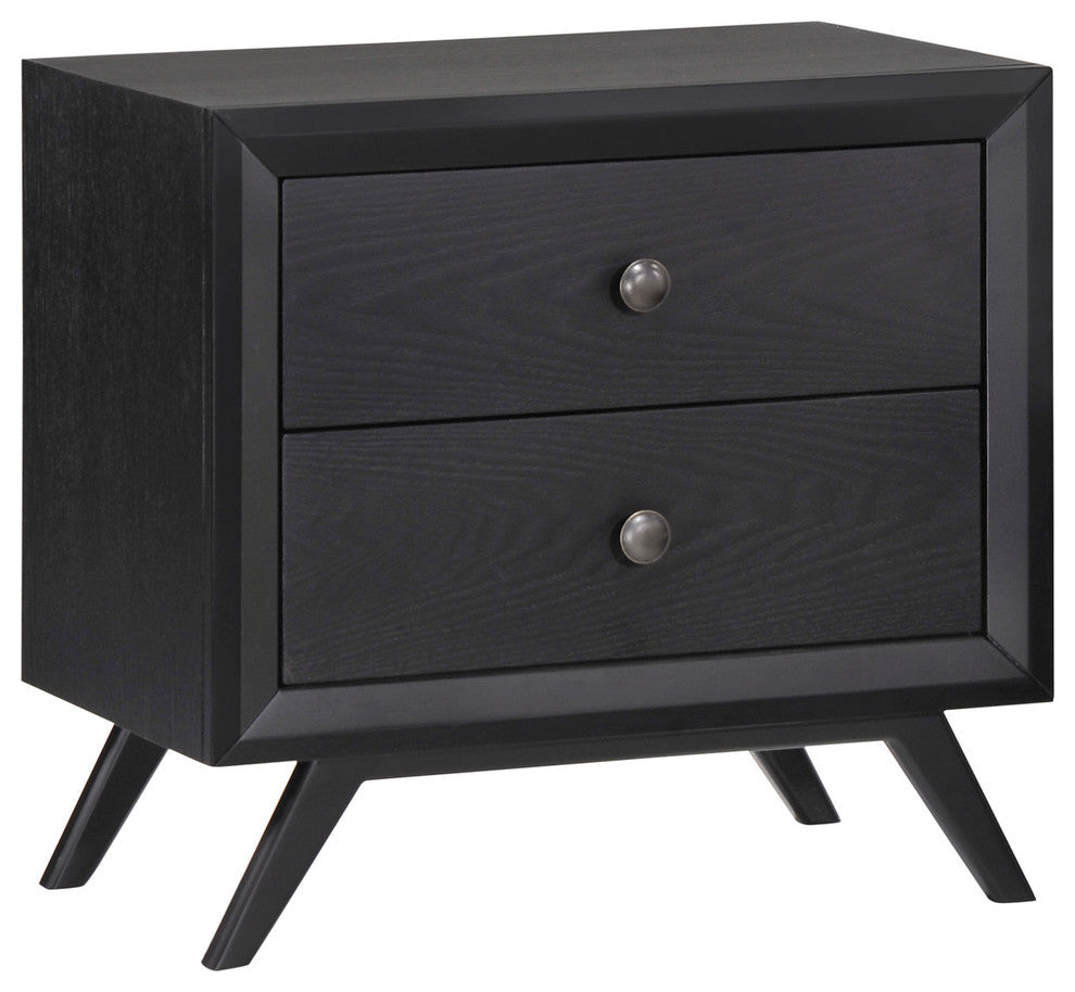 Addison 4-Piece Queen Bedroom Set