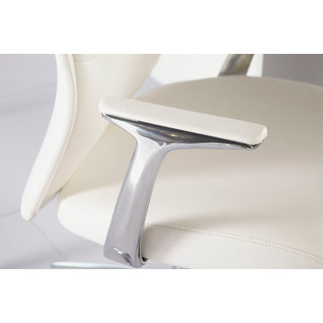 Crosby High Back Office Chair