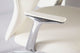 Crosby High Back Office Chair