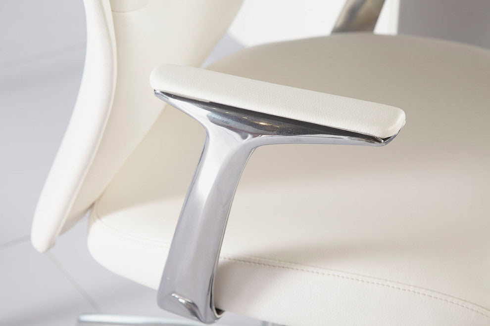 Crosby High Back Office Chair