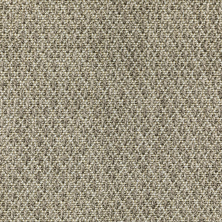 Cannes Solid Diamond Grey/ Light Grey Indoor-Outdoor Area Rug 3'3" x 5'