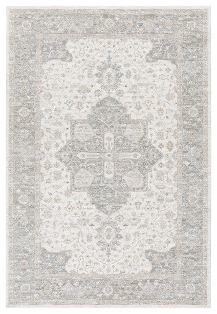 Lauren Ralph Lauren Collection LRL1759