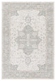 Lauren Ralph Lauren Collection LRL1759