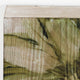 Flower Wall Art Fine Giclee Printed on Hand Finished Ash Wood - Diptych Set