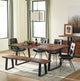 Olympic 6 Piece Dining Set