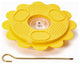 Flutterby Butterfly 12oz Feeder