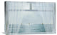 "Morning View" Stretched Canvas Giclee by Diane Romanello, 24"x16"