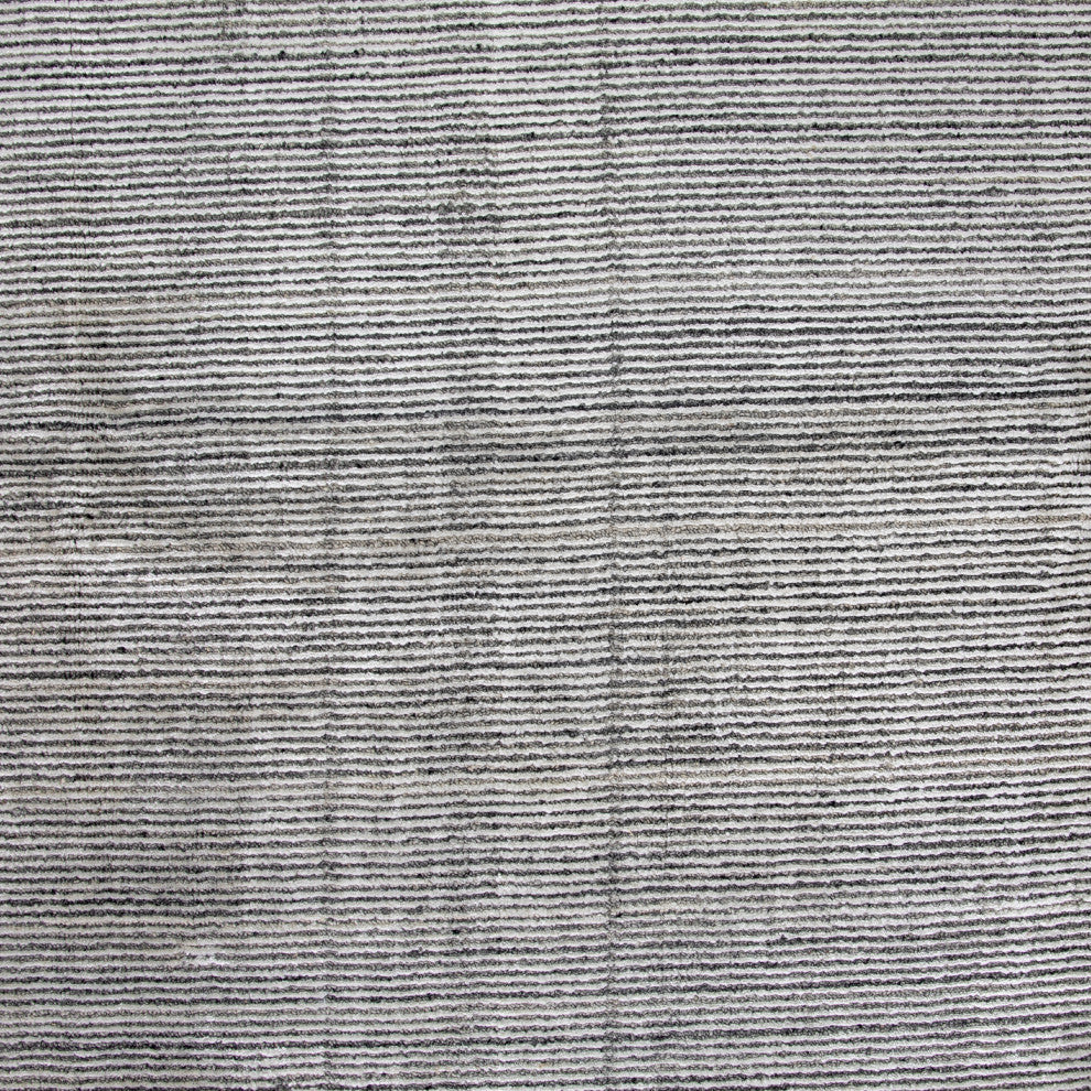 Amaud Rug-Grey/Beige-12'x15'