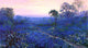 Julian Onderdonk Untitled Wall Decal