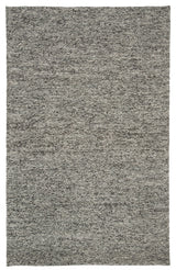 Lauren Ralph Lauren Carisbrooke Rug, LRL6320, Melange, 4'x6'
