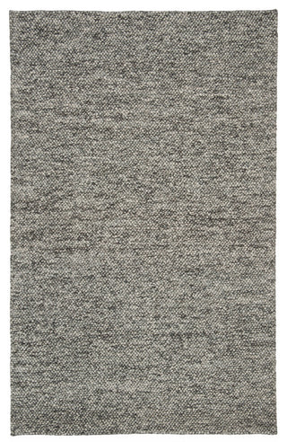 Lauren Ralph Lauren Carisbrooke Rug, LRL6320, Melange, 4'x6'