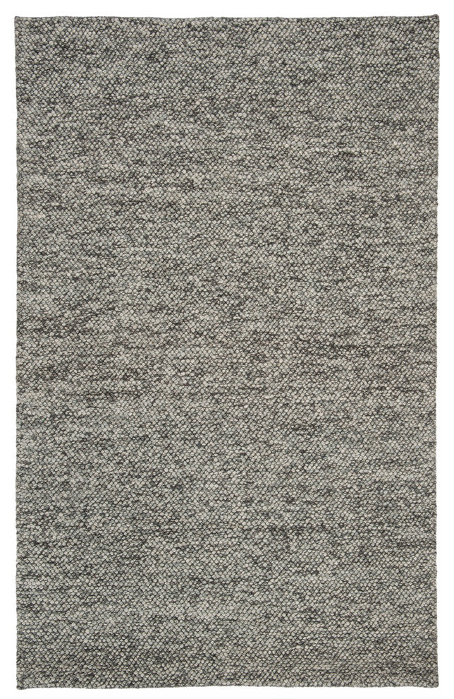 Lauren Ralph Lauren Carisbrooke Rug, LRL6320, Melange, 4'x6'