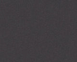 Textured Wallpaper Plain Featuring Solid Wall, 361684