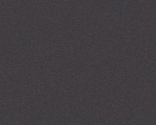 Textured Wallpaper Plain Featuring Solid Wall, 361684