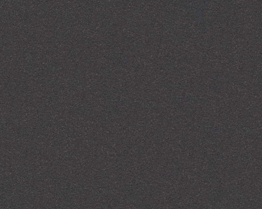 Textured Wallpaper Plain Featuring Solid Wall, 361684