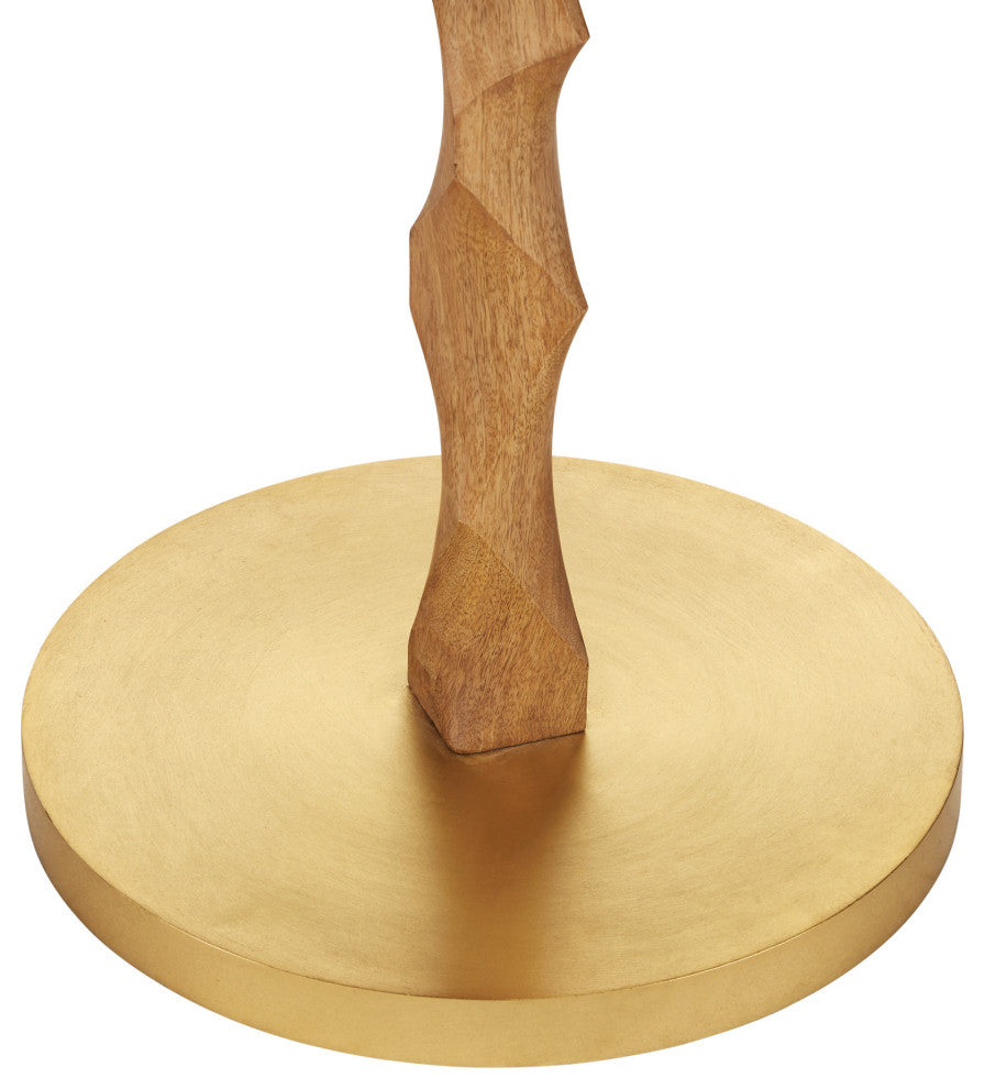 Sunbird Floor Lamp