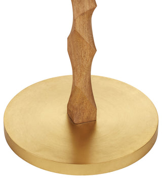 Sunbird Floor Lamp