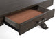 Picket House Furnishings Stanford Coffee Table