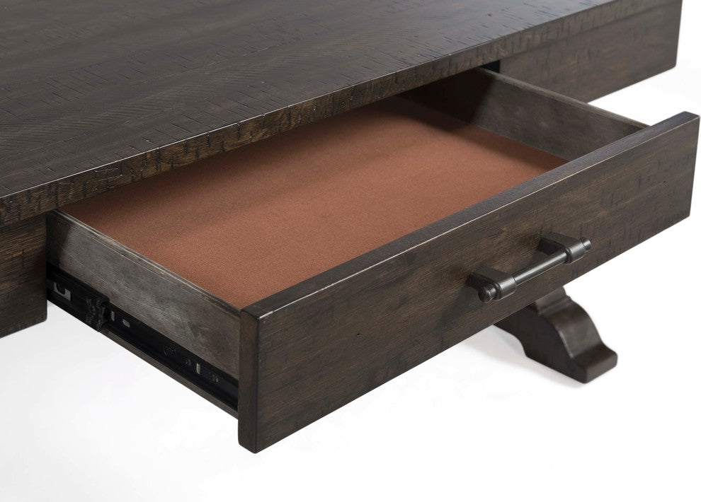 Picket House Furnishings Stanford Coffee Table