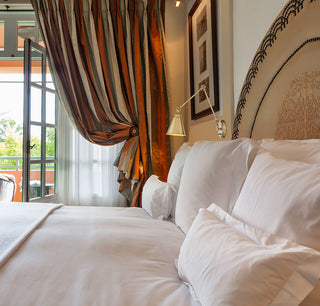 Morland 1-Light Adjustable Wall Sconce With Plug, Warm Brass