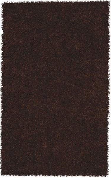 Dalyn Illusions IL69 Chocolate 9'X13' Rug