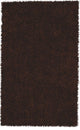 Dalyn Illusions IL69 Chocolate 9'X13' Rug