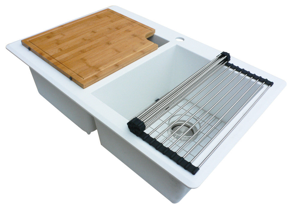 Transolid Roller Mat Trivet for ATDE3322, RTDE3322, RTDJ3322, RTSS3322