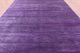 Super Savannah Gabbeh Hand Knotted Wool and Silk Rug 10' 1" X 14' 3" Q6867