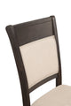 Brayden Set of 2 Side Chairs