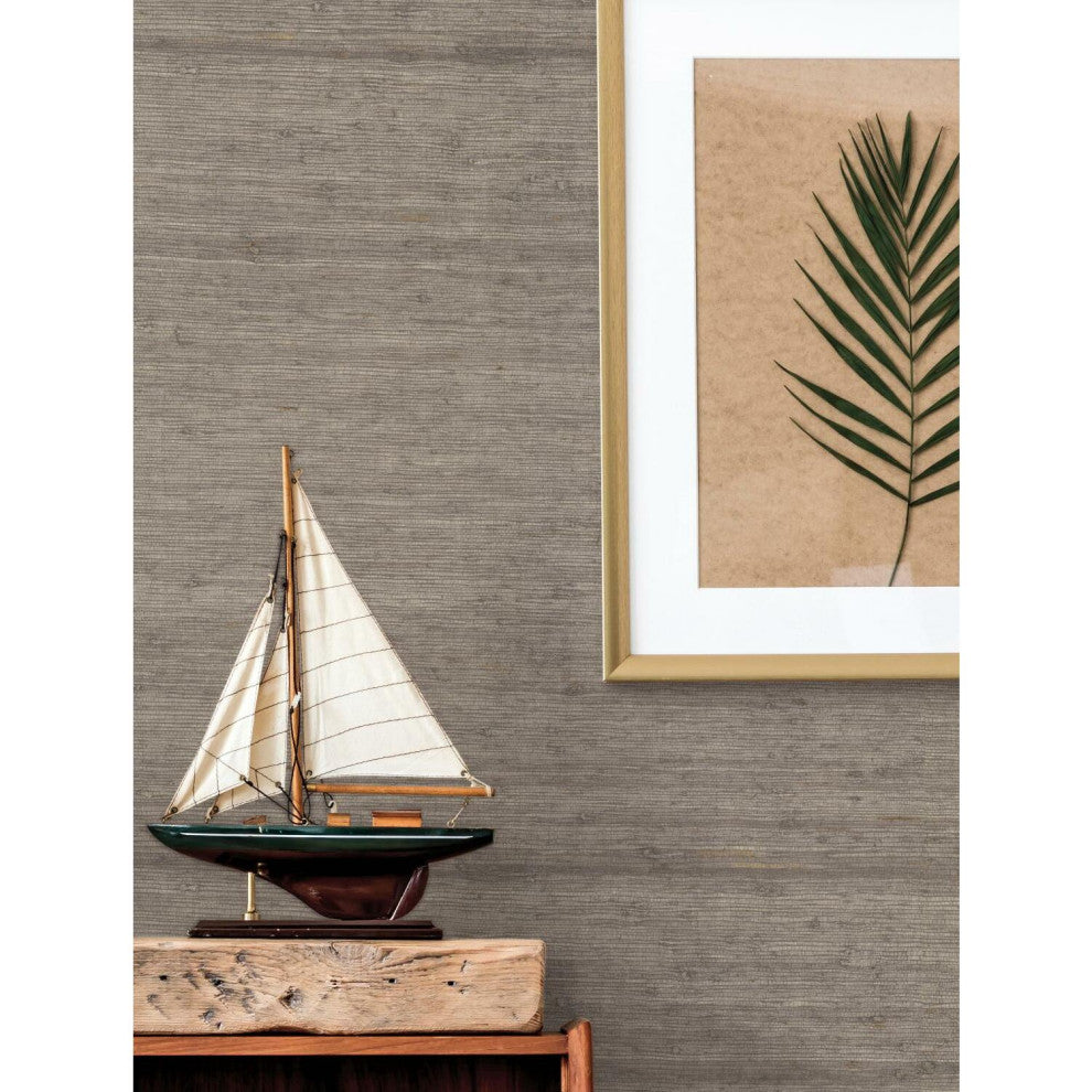 Arrowroot Wallpaper