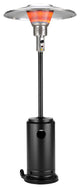 Az Patio Heaters Commerical Patio Heater, Black