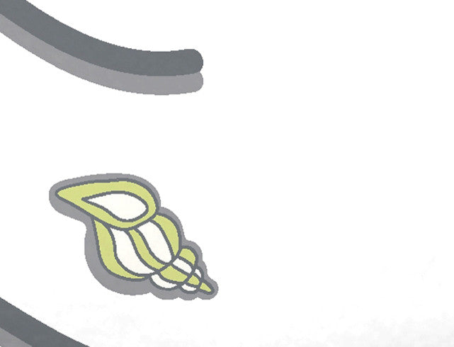 Sand Tree Decorative Holiday Geometric Print Bath Towel, Cranberry