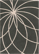 Surya Forum Area Rugs Style FM-7173, 8' x 11'