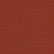 Sunbrella Dupione Henna Fabric 8056-0000, Sunbrella Fabrics by the Yard