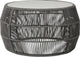 Volta Cocktail Table, Shades of Gray Cord