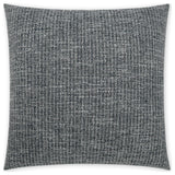 Kensington Pillow - Black