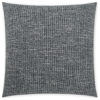 Kensington Pillow - Black