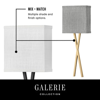 Hinkley Axis Large Single Light Sconce, Heritage Brass
