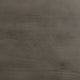 Picket House Furnishings Hudson Round Dining Table